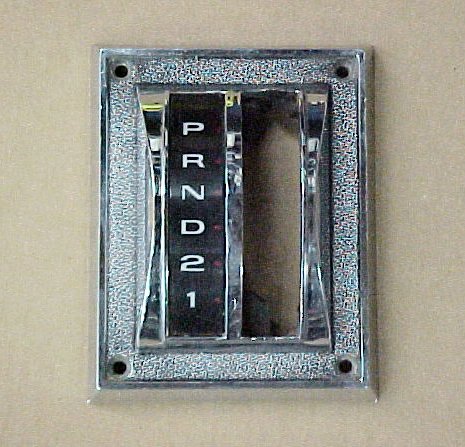 65-part-shifter-dial.jpg